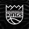 NBA Sacramento Kings Animal Print G203 Prodigy RGB Wired Gaming Mouse Skin