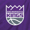 NBA Sacramento Kings Jersey Steam Deck Handheld Gaming Computer OLED Skin