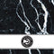 NBA Atlanta Hawks Marble Wii Remote Controller Skin