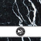 NBA Atlanta Hawks Marble Galaxy A50 Clear Case