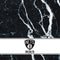 NBA Brooklyn Nets Marble AirPods Pro 2nd Gen Skin