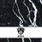 NBA Brooklyn Nets Marble Apple Pencil (1st Gen, 2017) Skin