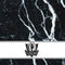 NBA Dallas Mavericks Marble Surface Pro (2017) Skin