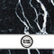 NBA Detroit Pistons Marble Galaxy A50 Clear Case
