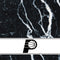 NBA Indiana Pacers Marble Amazon Echo Buds Skin