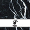 NBA Miami Heat Marble Wii Remote Controller Skin
