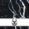 NBA Milwaukee Bucks Marble Wii Remote Controller Skin