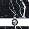 NBA Philadelphia 76ers Marble Surface Pro (2017) Skin