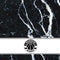 NBA Washington Wizards Marble Galaxy A50 Clear Case