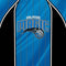 NBA Orlando Magic Jersey Beats Solo Pro Skin