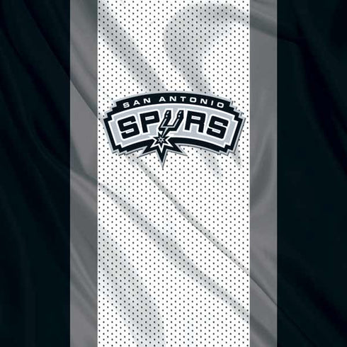 NBA San Antonio Spurs AirPods Pro 2nd Gen Skin