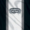 NBA San Antonio Spurs Steam Deck Handheld Gaming Computer OLED Skin