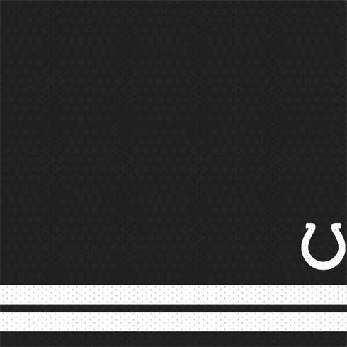 NFL Indianapolis Colts Shutout Amazon Echo Buds Skin