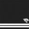 NFL Jacksonville Jaguars Shutout Surface Pro (2017) Skin