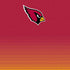 NFL Arizona Cardinals Breakaway iPhone 15 Skin