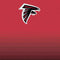 NFL Atlanta Falcons Breakaway G203 Prodigy RGB Wired Gaming Mouse Skin