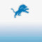 NFL Detroit Lions Breakaway Steam Deck Handheld Gaming Computer OLED Skin