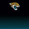NFL Jacksonville Jaguars Breakaway Steam Deck Handheld Gaming Computer OLED Skin