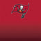 NFL Tampa Bay Buccaneers Breakaway iPhone 13 Pro Folio Case