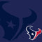 NFL Houston Texans Double Vision G203 Prodigy RGB Wired Gaming Mouse Skin