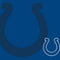 NFL Indianapolis Colts Double Vision Amazon Echo Buds Skin