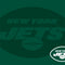 NFL New York Jets Double Vision iPhone 13 Folio Case