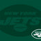 NFL New York Jets Double Vision Amazon Echo Buds Skin
