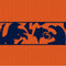 NFL Chicago Bears Zone Block Amazon Echo Buds Skin