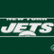 NFL New York Jets Zone Block Amazon Echo Buds Skin