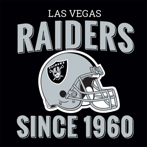 NFL Las Vegas Raiders Helmet SteelSeries Rival 600 Gaming Mouse Skin