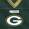 NFL Green Bay Packers Team Jersey Amazon Echo Buds Skin