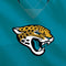 NFL Jacksonville Jaguars Team Jersey G203 Prodigy RGB Wired Gaming Mouse Skin