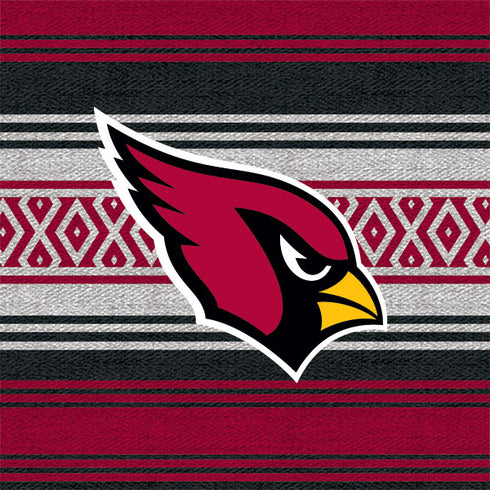 NFL Arizona Cardinals Trailblazer iPhone 13 Pro Max Folio Case