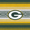 NFL Green Bay Packers Trailblazer AirPods Pro 2nd Gen Skin