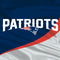 NFL New England Patriots iPhone 8 Folio Case