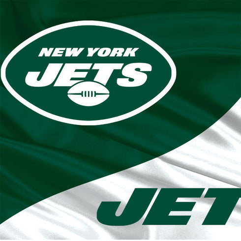 NFL New York Jets G203 Prodigy RGB Wired Gaming Mouse Skin