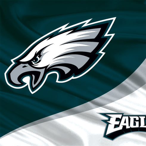 NFL Philadelphia Eagles SteelSeries Rival 600 Gaming Mouse Skin