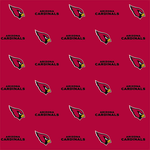NFL Arizona Cardinals Blitz Series iPhone 8 Folio Case