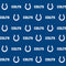 NFL Indianapolis Colts Blitz Series iPhone 8 Folio Case