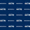 NFL Seattle Seahawks Blitz Series Amazon Echo Buds Skin