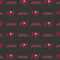 NFL Tampa Bay Buccaneers Blitz Series Galaxy Skins