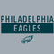 NFL Philadelphia Eagles Silver Performance Series Wii (Includes 1 Controller) Skin