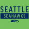 NFL Seattle Seahawks Green Performance Series Amazon Echo Buds Skin