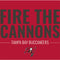 NFL Tampa Bay Buccaneers Team Motto Galaxy Skins