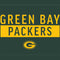 NFL Green Bay Packers Green Performance Series G203 Prodigy RGB Wired Gaming Mouse Skin