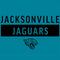NFL Jacksonville Jaguars Teal Performance Series Wii U (Console + 1 Controller) Skin