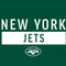 NFL New York Jets Green Performance Series iPhone 13 Pro Max Folio Case