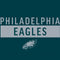 NFL Philadelphia Eagles Green Performance Series iPhone SE (2nd & 3rd Gen) Folio Case