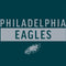 NFL Philadelphia Eagles Green Performance Series iPhone 13 Folio Case