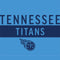 NFL Tennessee Titans Blue Performance Series G203 Prodigy RGB Wired Gaming Mouse Skin